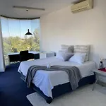Parc Du Ville Penthouse 3 Bedroom
