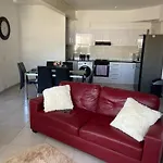 Parc Du Ville Penthouse 3 Bedroom